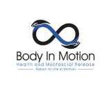 /public/logoimage/1565449785Body In Motion 8.jpg